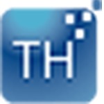 Shopline Pro -WooCommerce Theme