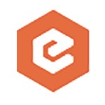 Sweet Cake - Food WordPress Theme