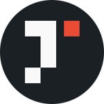 Jkreativ - MultiPurpose WP Theme