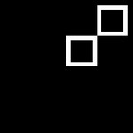 PI - WordPress MultiPurpose Theme