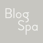 Blissed Out / WordPress Theme