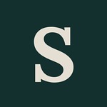 Light Studio - Portfolio