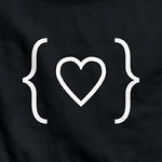 UX Store - WooCommerce Theme