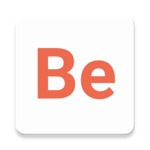 BeOnePage - Creative WordPress Theme