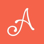 Helen - Responsive WordPress Theme