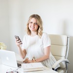 WordPress Website Theme- Gallery Pro