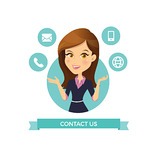 Blog+WooCommerce Beadyblue Theme