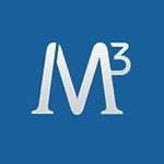 NewspaperTimes News Magazine Theme