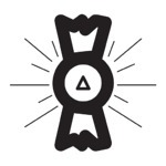 Milk WordPress-Genesis Child Theme