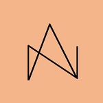 Alio - Minimal Portfolio Theme