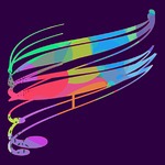 Luxion - Fashion and Ecommerce Theme