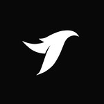 One - Simple & Minimal Ghost Theme
