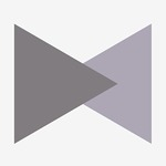 Ciggy - Feminine Wordpress Theme