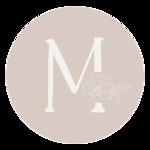 WordPress Theme: Ruby Glitz