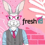 Provocateur Tumblr Theme