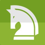 Reign Pro - Corporate Agency