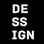 Side Blog Responsive WordPress Theme