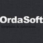 M-Store - Music WordPress Theme