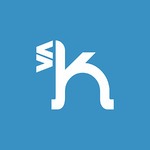 Portfolio WordPress Theme - Lino