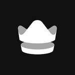 Talamone - Agency HTML Template