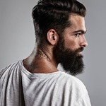 Jed’s – Barber & Hair Salon WordPres