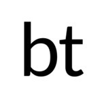 Adore - Beauty Fashion Blog Theme