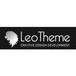 Leo Bestserve Free Prestashop Theme