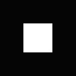 Annette - A Minimal Blog Theme