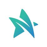 HolyFaith Multipurpose Muse Template