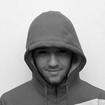 MiniHouse - best for small business