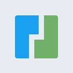 Featured WordPress Theme