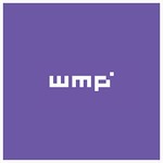 Dhruv - Minimal Muse/HTML Template