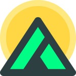 Personal website portfolio