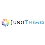 Motozz Shopify Theme