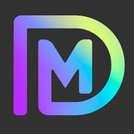 Kelly - Responsive HTML5 Theme 2019