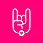 50 Bootstrap Forms, Modals, Sidebars