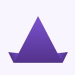 Lapax - One Page App Landing Page
