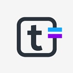 Linexon - React Landing Page