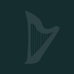 SILENT | Hightlights all your post