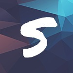 Riley - Coming Soon Page