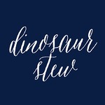 Annabelle Reloaded Genesis Theme