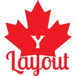 lilyHost - Hosting & WHMCS WP Theme