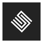 Squarespace Plugin | Disable Link