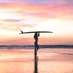 Custom WordPress Theme