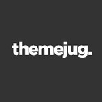 Galão - A Retina Portfolio Theme
