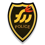 Catharsis - Responsive HTML Template