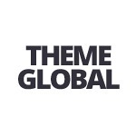 DIABLOS - Premium OpenCart 1.5.5.1 T