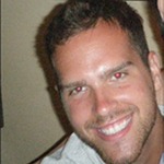 Fence - Custom Wordpress