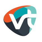 Feminine Pro - Chic WordPress Theme