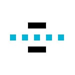 Lunar - Responsive Portfolio theme